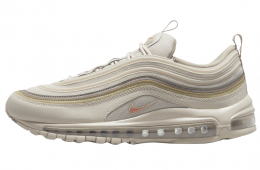 Nike Air Max 97 Bone Beige