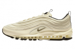 Nike Air Max 97 Coconut Milk