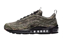 Nike Air Max 97 Country Camo USA