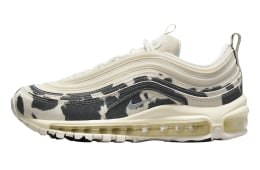 Nike Air Max 97 Cow Print
