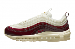 Nike Air Max 97 Dark Beetroot