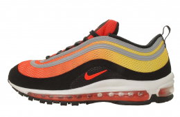 Nike Air Max 97 EM - Sunset Pack