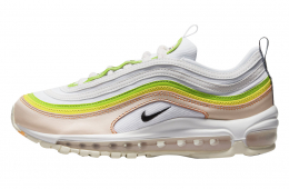 Nike Air Max 97 Feel Love