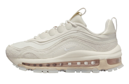 Nike Air Max 97 Futura Cream
