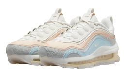 Nike Air Max 97 Futura WMNS Guava Ice