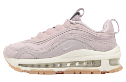 Nike Air Max 97 Futura WMNS Platinum Violet / Sea Glass
