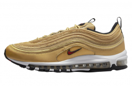 Nike Air Max 97 Gold Bullet 2023