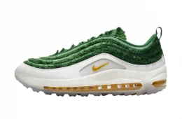 Nike Air Max 97 Golf Grass