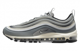 Nike Air Max 97 Greyscale