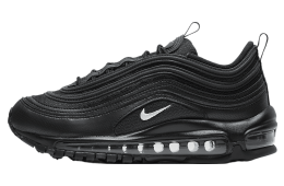 thumb iphone nike air max 97 gs black anthracite