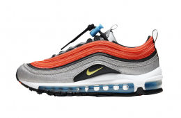 Nike Air Max 97 GS Sky Nike