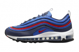 Nike Air Max 97 GS Spider Man