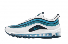 Nike Air Max 97 GS Spirit Teal