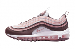 Nike Air Max 97 GS Violet Ore