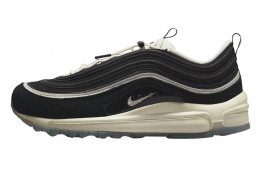 Nike Air Max 97 Hangul Day