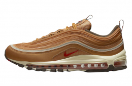 Nike Air Max 97 Italy