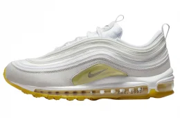 Nike Air Max 97 M. Frank Rudy