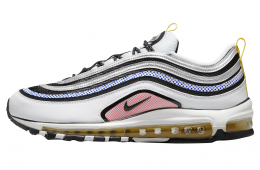 Nike Air Max 97 Mighty Swooshers