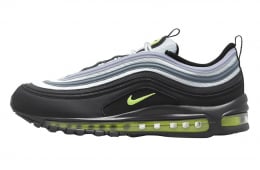 Nike Air Max 97 Neon