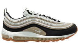 thumb iphone nike air max 97 neutral olive