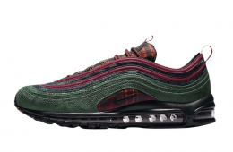Nike Air Max 97 NRG Midnight Spruce