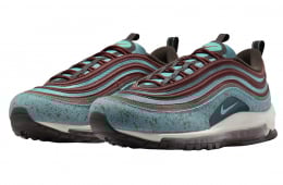 Nike Air Max 97 Oxidized