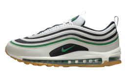 thumb iphone nike air max 97 photon dust malachite