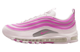 Nike Air Max 97 Pink Foam / Playful Pink
