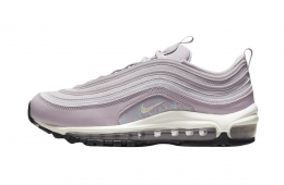 Nike Air Max 97 Pink Reflective Camo