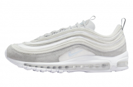 Nike Air Max 97 Pure Platinum Wolf Grey