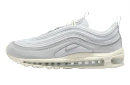 Nike Air Max 97 Pure Platinum