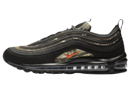 Nike Air Max 97 Realtree
