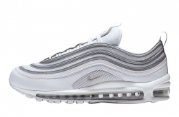 grey and white 97's