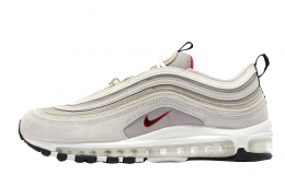 Nike Air Max 97 SE First Use College Grey