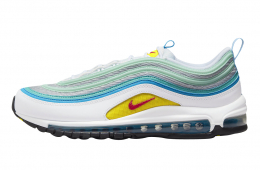 Nike Air Max 97 Spring Floral