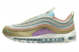 Nike Air Max 97 Sun Club Pastel