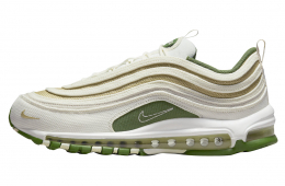 Nike Air Max 97 Sun Club Sail Green