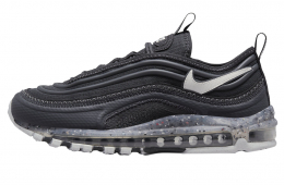 Nike Air Max 97 Terrascape Black White