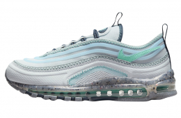 Nike Air Max 97 Terrascape Blue Teal