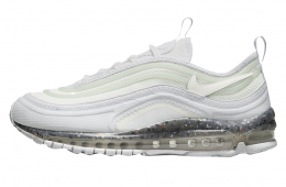 thumb iphone nike air max 97 terrascape triple white