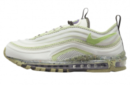 Nike Air Max 97 Terrascape Vivid Green