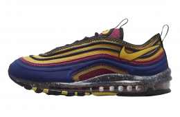 thumb iphone nike air max 97 terrascape yellow purple