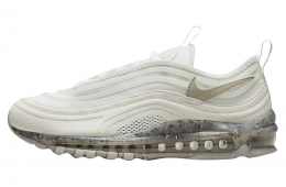 Nike Air Max 97 Terrascape