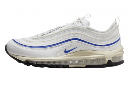Nike Air Max 97 White Blue
