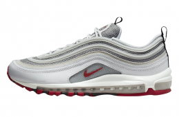 thumb iphone nike air max 97 white bullet