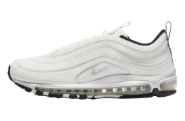 Nike Air Max 97 White Translucent