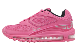 Nike Air Max 98 TL SP Pinksicle / Metallic Silver