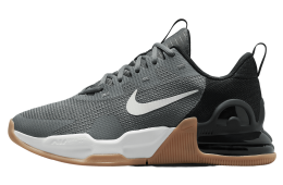 Nike Air Max Alpha Trainer 5 Iron Grey / Black