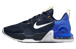 Nike Air Max Alpha Trainer 5 Obsidian / Racer Blue