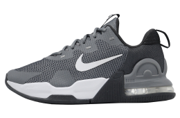 Nike Air Max Alpha Trainer 5 Smoke Grey / White